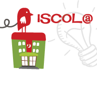 Iscol@